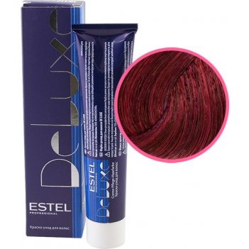 - ndl7/56 de luxe  -