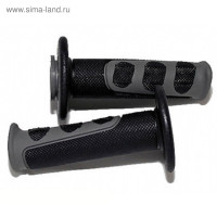 progrip 793 cross, 22  , pw 315-242