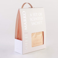   sofi de marko eternal summer, 2 