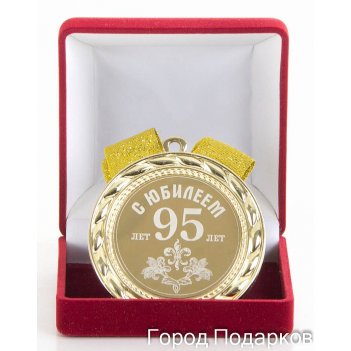      95