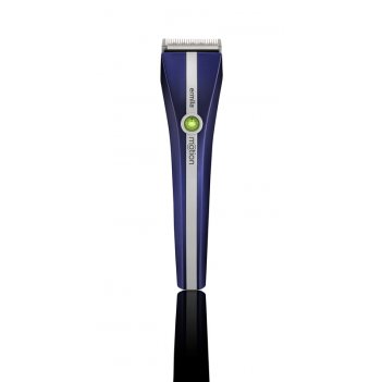  motion midnight blue   (   -)  ermila 1885-0146