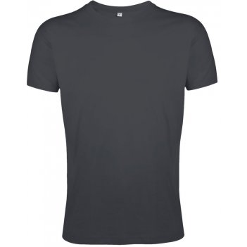    regent fit 150, -