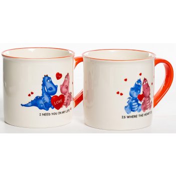   ,  300,  2 , NEW BONE CHINA