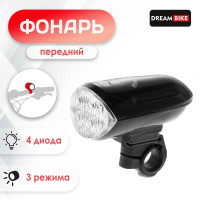   dream bike jy-816, , 4 , 3 