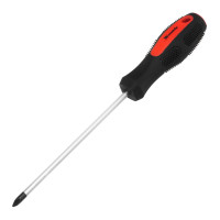  anti-slip, ph2  150 , crv,   matrix