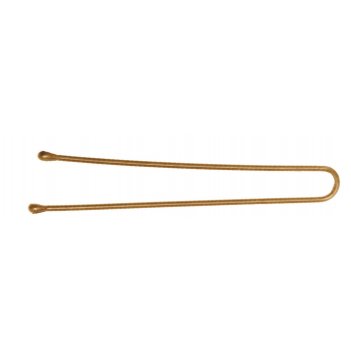  45  ,  (60 .) dewal slt45p-5/60
