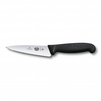   victorinox fibrox   12 , 