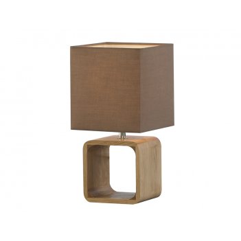   WOODS A1010LT-1BR