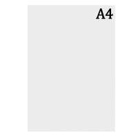   4, 160 /2