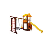 -  perfetto sport pitigliano-11 +  