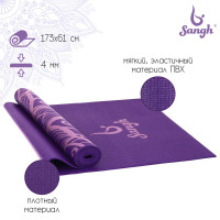   Sangh , 173610,4 ,  