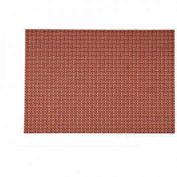   3348 , 