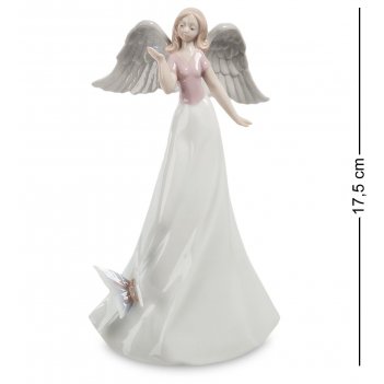 Jp-10/20   (pavone)