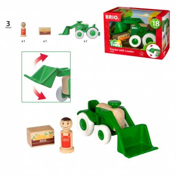 Brio        (3 ) 207,68,6 .,