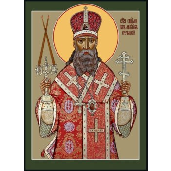 ����, ���������� ���������, ���������������, ����� (���.06922)