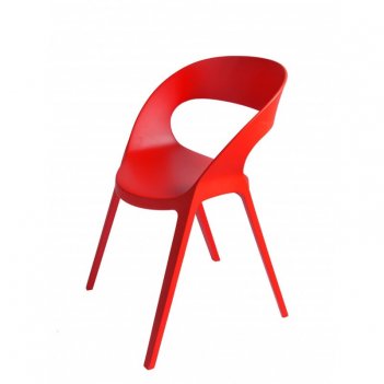   bellarden carla rojo,  