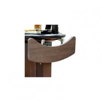  lappigrill 30  (bbq)  