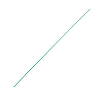    , h=200 , d=1 , , , greengo