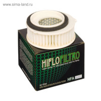   hi-flo hfa4607
