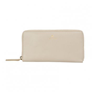  cross monaco ivory,  , ,   , 19,5