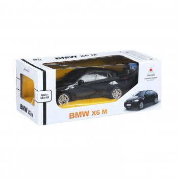   bmw x6  ,  fullfunc