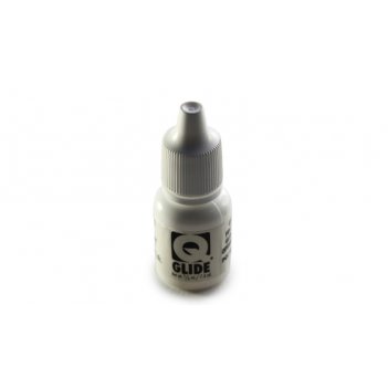  q-glide   , 7,4 