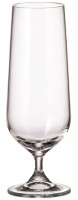 Crystal bohemia   strix 380 , 6 