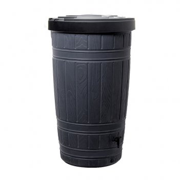  prosperplast woodcan 265, 