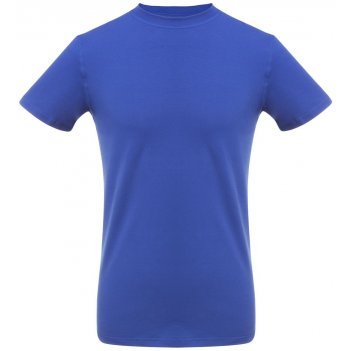  t-bolka stretch, - (royal)
