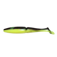  yaman pro mamura, 10.2 ,  #32-black red flake,  5 .
