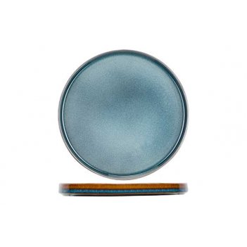  d 22 , quintana blue