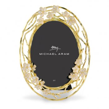   michael aram   1318
