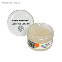 -   Tarrago Gel Cream 000, , 50 