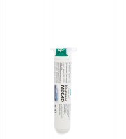 Med-13/11  ,   , 6,0 