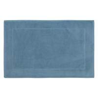    -  Essential,  5080 