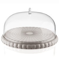      Guzzini Tiffany, d=30 ,  -