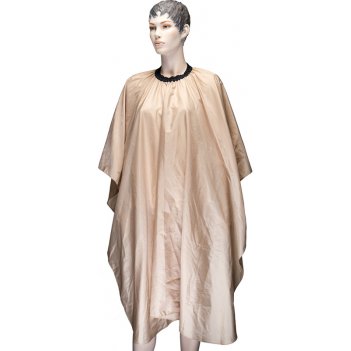     128146  dewal aa23 cream
