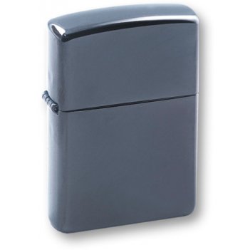  zippo black ice,   - ,  
