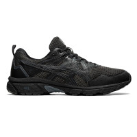    asics gel-venture 8 1011a824 001,  10h us