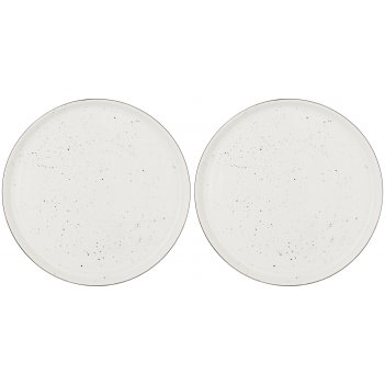     25.5   2  bronco platinum, ,  , 2 