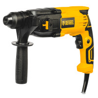   rh-650-18, sds-plus, 650 , 2.0 , 3  1  denzel