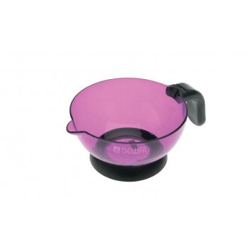  t-09violet   , ,    ,   