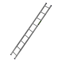  , 9 , 