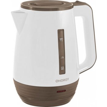 . energy e-235