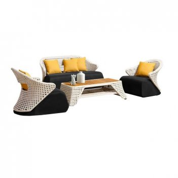   lite chaild white,  