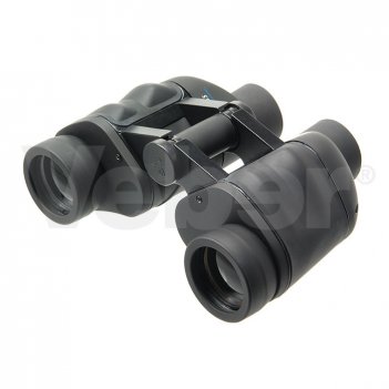  veber free focus  7x35