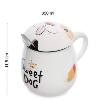 Mug-308/4 
