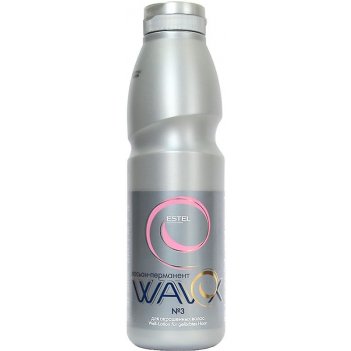 - 3 w3/500    wavex 500 