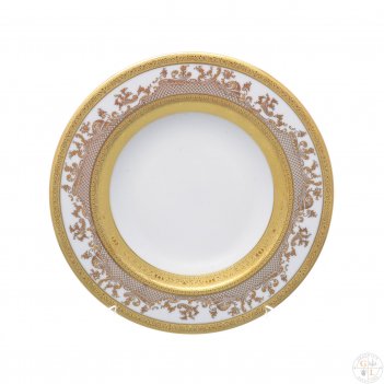    white gold 9320 22.5 