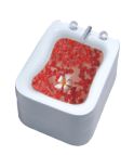   ZD-SPA1